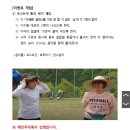 가창중학교 Daum카페