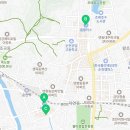 홈플러스(주)순천풍덕점 이미지