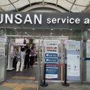 선산(양평) | 선산휴게소 양평방향(상행) 수유실&amp;기저귀 갈이대 위치 및 후기