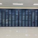 자연세차장 이미지