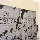 보은대교 공중화장실 | 광안리 오션뷰 카페｜광안대교 뷰까지 완벽한 필터커피 맛집 카페 BCBL ｜강레오 셰프 추천 카페