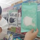 덴탈마트 이미지