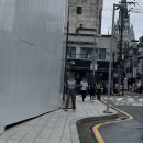 2024.09 (1) 두리닭발사당점, 오쎄사당점, 다미당 장인한과 약케팅, 후토루