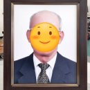 세븐카클리닉 이미지