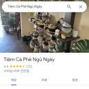 망태수퍼 이미지