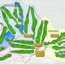 코리아컨트리클럽 네이버블로그