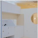 아지묭실 이미지