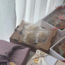 달콤쌀쌀 이미지