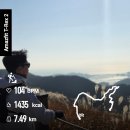 당리 동원 2차베네스트아파트 이미지