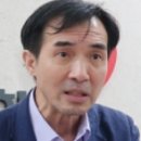 4공단 약국 이미지