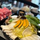 옥소반 판교역점