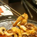 더몸짱쭈꾸미 이미지