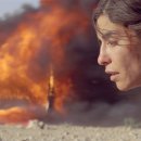 (주)꿈꾸는이웃 이미지