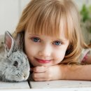 포낙보청기 서수원센터 이미지