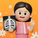 서울베드로행정사사무소 이미지