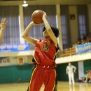 삼천포여자중학교 이미지