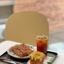 대림동 커피 맛집, 로스톤 구로대형카페