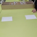 어린이드로잉교실2 이미지