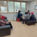 유승A 경로당 이미지