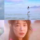 연출광고