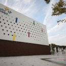 전북특별자치도어린이창의체험관 이미지