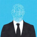 공감시대 주식회사 이미지