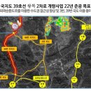 백석39 이미지