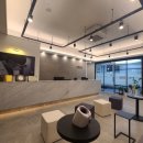 신 치과의원 이미지