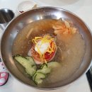 상림각 이미지