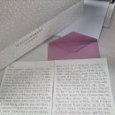 6주차 과제 이미지