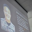 주식회사 다소니 이미지