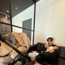 에이바우트커피 구미시청점 이미지