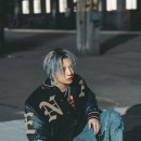 크러쉬식스