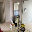 신완마을휴먼시아7단지 이미지