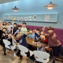 금화작은도서관 이미지