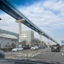 오슬로우 | [정보공유] 인천 상상플랫폼 오슬로우 빈티지 마켓 다녀온 후기 (ft. 쇼핑하울)