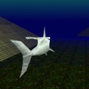 스크린 여행 일본어 이미지