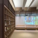 가산도서관(1층) 이미지