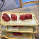 길섶한우 | 대구 대곡동 가성비 좋은 점심특선 육회비빔밥 | 길섶한우 대곡점 | 내 돈 내산