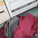 보령세탁 이미지