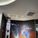 한풍루로 | 전북무주여행 추천 가볼만한곳 낙화놀이 태권도원 솔직후기