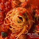 열세테이블 이미지