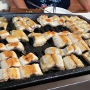 통일수산장어직판장 이미지