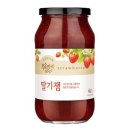 복음