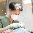 선진치과의원 | 방이동치과 자연치아 살리기, 이것을 기억해야만