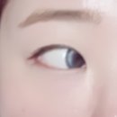 알프스안경위드렌즈 이미지