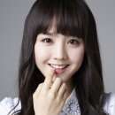 러브결혼이야기 이미지