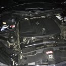 칠성밧데리 이미지