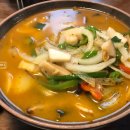 모던중식당도마 이미지