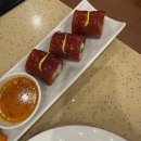 수호한의원 | 上海。。。2